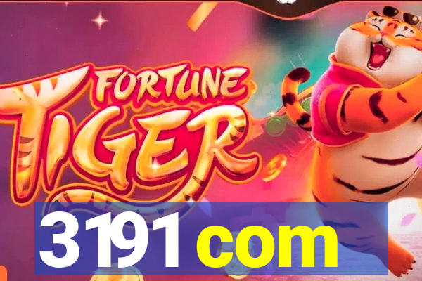 3191 com